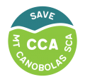 CCA – Save Mt Canobolas